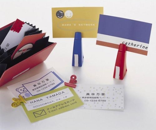 エレコム なっとく名刺 名刺サイズ マルチプリント紙 標準 120枚 白 MT-JMC1WN 1パック(ご注文単位1パック)【直送品】