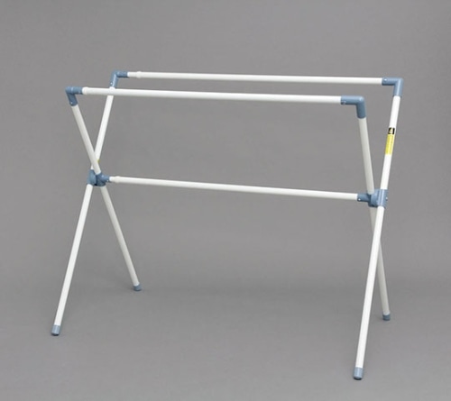 アイリスオーヤマ ふとん干し CX-240 1個(ご注文単位1個)【直送品】