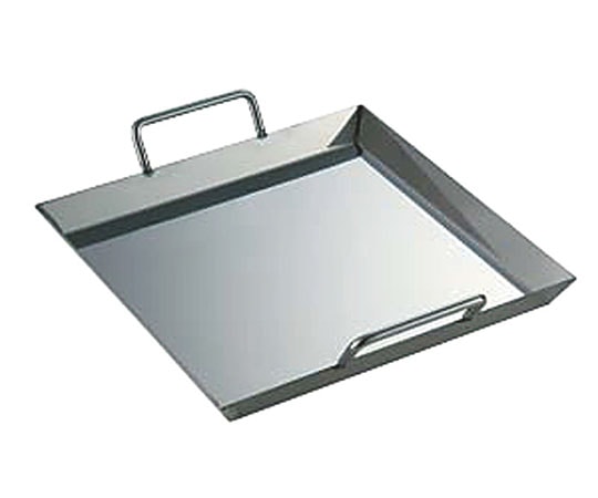 カンダ ST モツ鍋(てっちゃん鍋)15cm 292130 1個（ご注文単位1個）【直送品】