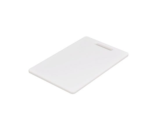 パール金属 抗菌まな板 M 320×200×10mm HB-1529 1枚（ご注文単位1枚）【直送品】