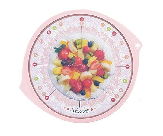 川﨑合成樹脂 マミースマートボード ピンク MS-060 1個（ご注文単位1個）【直送品】