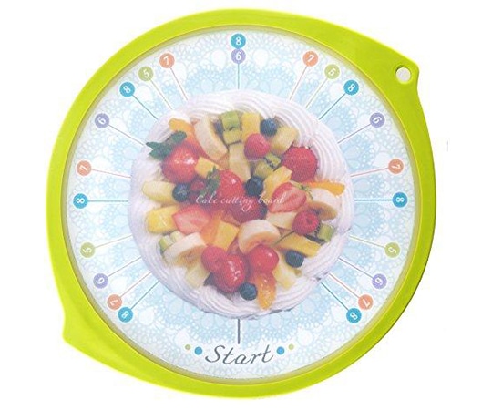 川﨑合成樹脂 マミースマートボード グリーン MS-061 1個（ご注文単位1個）【直送品】