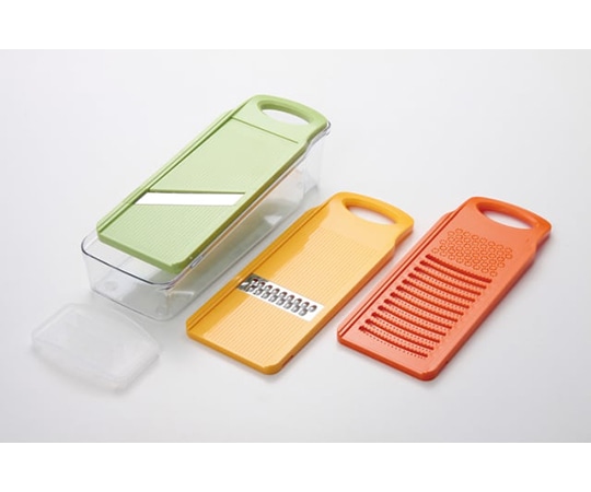 川﨑合成樹脂 マミースリープレート MS-040 1個（ご注文単位1個）【直送品】