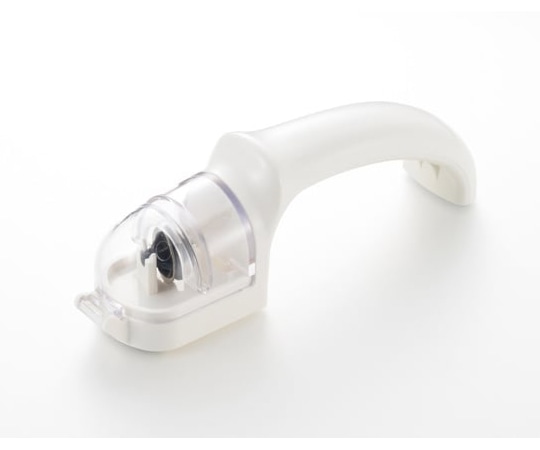 川﨑合成樹脂 マミーダイヤモンドシャープナー MS-051 1個（ご注文単位1個）【直送品】