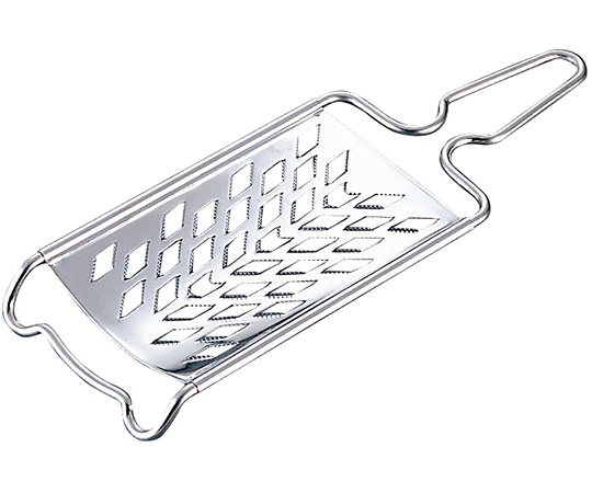 プリンス ライフオンステンレスおろし  1個（ご注文単位1個）【直送品】