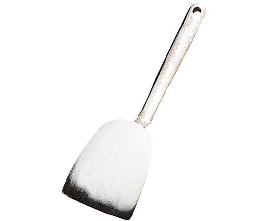 エムテートリマツ 肉タタキ 平  1個（ご注文単位1個）【直送品】