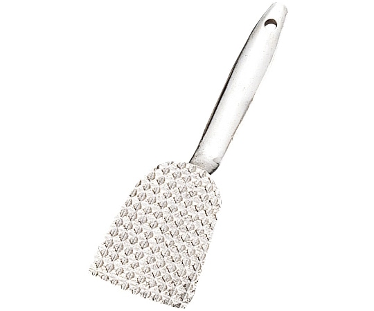 エムテートリマツ 肉タタキ ギザ付  1個（ご注文単位1個）【直送品】