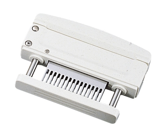 HIRANO キングミートテンダー  1個（ご注文単位1個）【直送品】