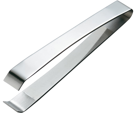 エムテートリマツ 18-0美粧骨抜関東型 3.5寸  1個（ご注文単位1個）【直送品】