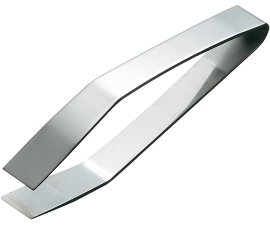 エムテートリマツ 18-0美粧骨抜関西型 4寸  1個（ご注文単位1個）【直送品】