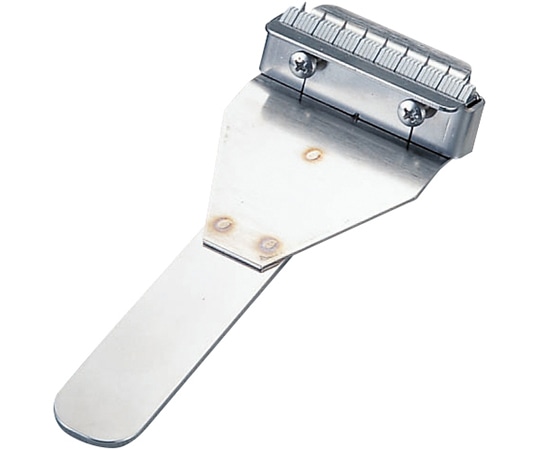 HIRANO いかにも標準6mm巾仕様 HS-5001 1個（ご注文単位1個）【直送品】