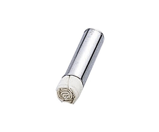 相場産業 布式油引  1個（ご注文単位1個）【直送品】