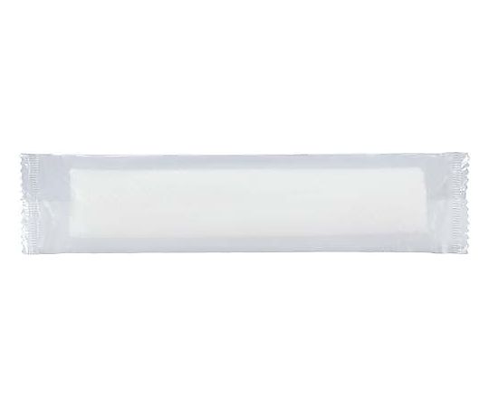 きんだい 紙おしぼり 丸型 100枚入 HB-100A 1パック（ご注文単位1パック）【直送品】