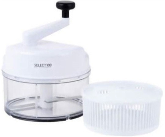 貝印 セレクト100 みじん切り器 000DH5703 1個（ご注文単位1個）【直送品】