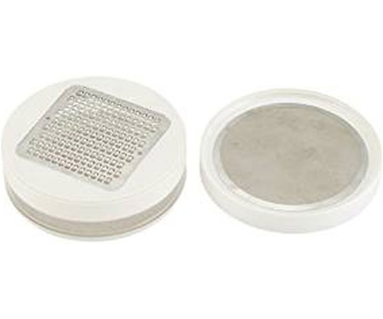 貝印 セレクト100 薬味おろし 000DH5704 1個（ご注文単位1個）【直送品】