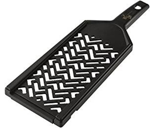 貝印 関孫六 ワイド大根おろし器 000DH3305 1個（ご注文単位1個）【直送品】