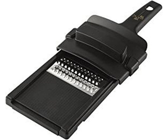 貝印 関孫六 ワイド千切り器 太 000DH3306 1個（ご注文単位1個）【直送品】