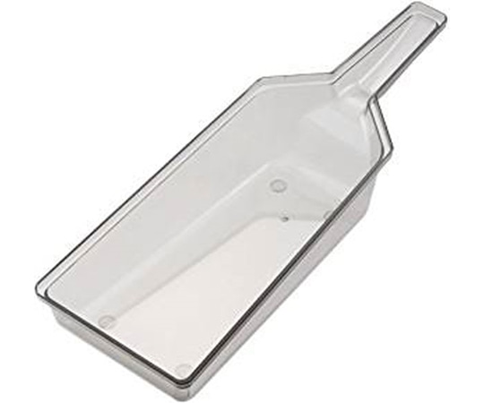 貝印 関孫六 ワイド調理器受け皿 000DH3307 1個（ご注文単位1個）【直送品】