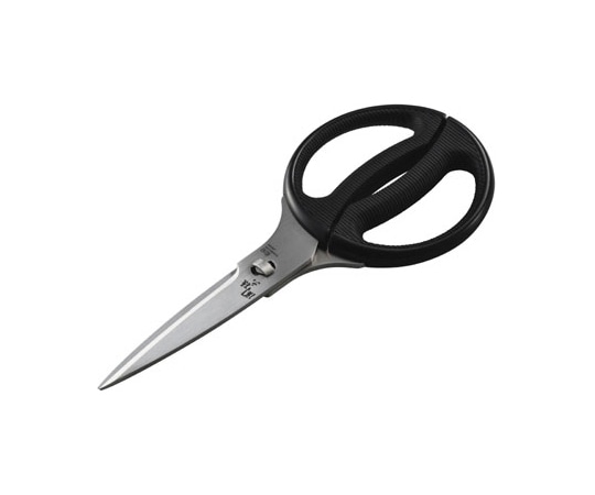 貝印 関孫六 キッチン鋏 000DH3311 1個（ご注文単位1個）【直送品】