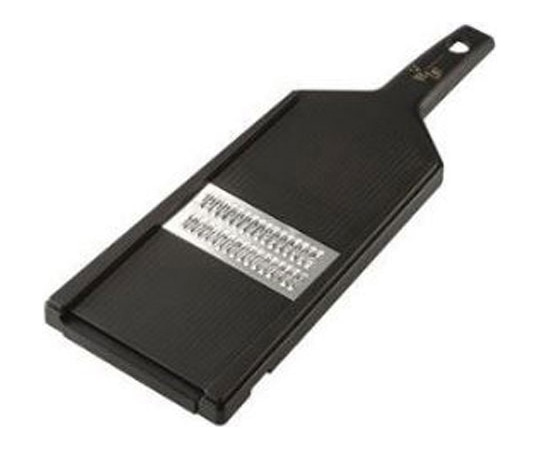 貝印 関孫六 ワイド千切り器 細 000DH3314 1個（ご注文単位1個）【直送品】