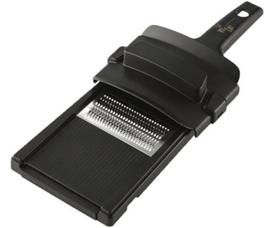 貝印 関孫六 ワイド千切り器 極細 000DH3315 1個（ご注文単位1個）【直送品】