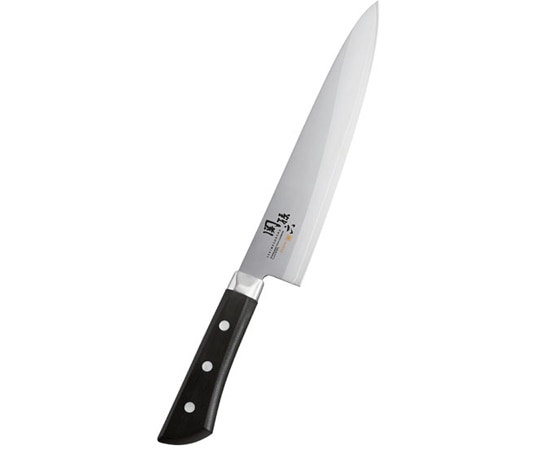 貝印 関孫六 茜 牛刀 210mm 000AE2908 1個（ご注文単位1個）【直送品】