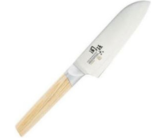 貝印 関孫六 10000CL 小三徳145mm 000AE5253 1個（ご注文単位1個）【直送品】