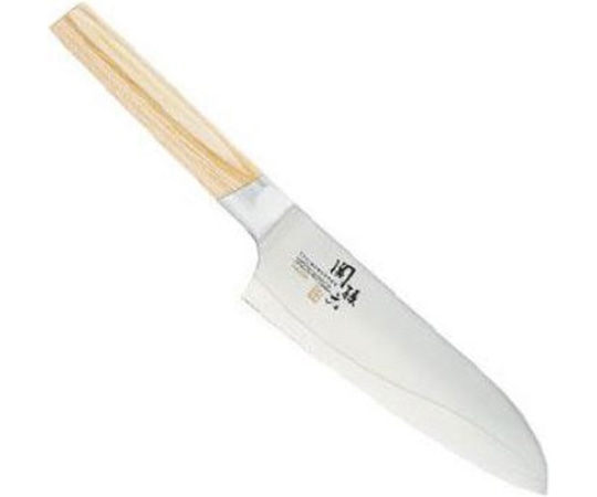 貝印 関孫六 10000CL 三徳165mm 000AE5254 1個（ご注文単位1個）【直送品】