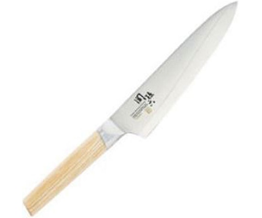 貝印 関孫六 10000CL 牛刀180mm 000AE5255 1個（ご注文単位1個）【直送品】