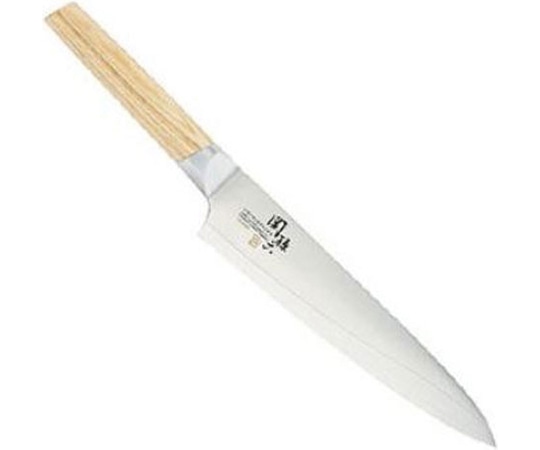 貝印 関孫六 10000CL 牛刀210mm 000AE5256 1個（ご注文単位1個）【直送品】
