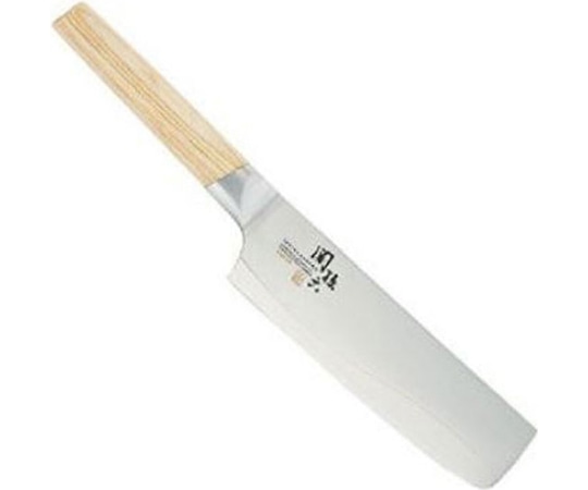 貝印 関孫六 10000CL 菜切165mm 000AE5257 1個（ご注文単位1個）【直送品】