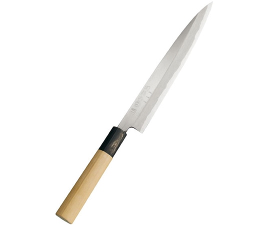 貝印 関孫六 金寿本鋼和包丁 刺身210mm 000AK5219 1個（ご注文単位1個）【直送品】