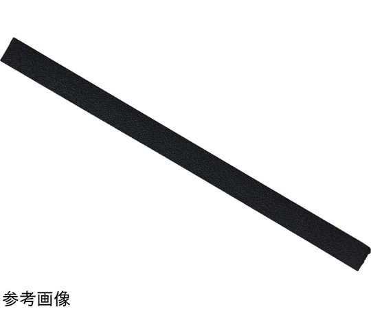 荒川産業 NORA アストラルウェッジ (ブラック)  1本(ご注文単位1本)【直送品】