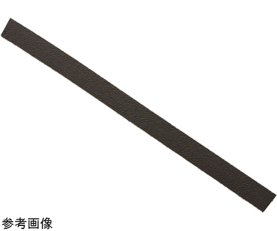 荒川産業 NORA アストラルウェッジ (シュラム)  1本(ご注文単位1本)【直送品】