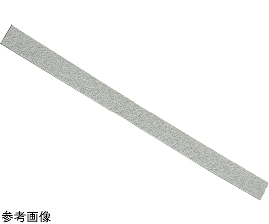 荒川産業 NORA アストラルウェッジ (ホワイト)  1本(ご注文単位1本)【直送品】