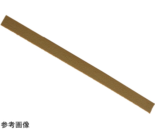 荒川産業 NORA アストラルウェッジ (ベージュ)  1本(ご注文単位1本)【直送品】