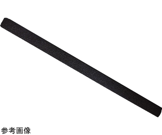 荒川産業 NORA アストロスターウェッジ (ブラウン)  1本(ご注文単位1本)【直送品】