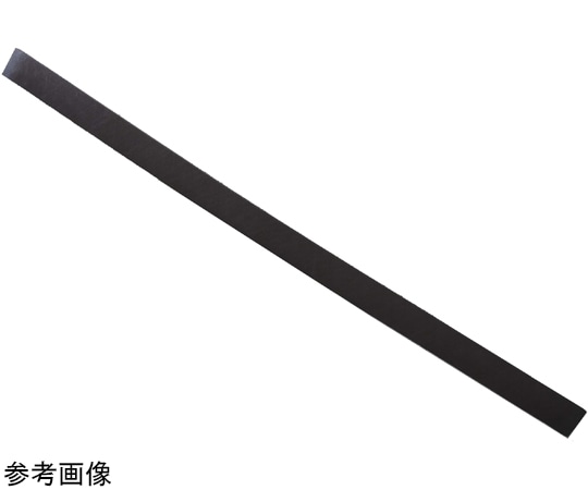 荒川産業 GPウェッジ (ブラウン) 1本(ご注文単位1本)【直送品】