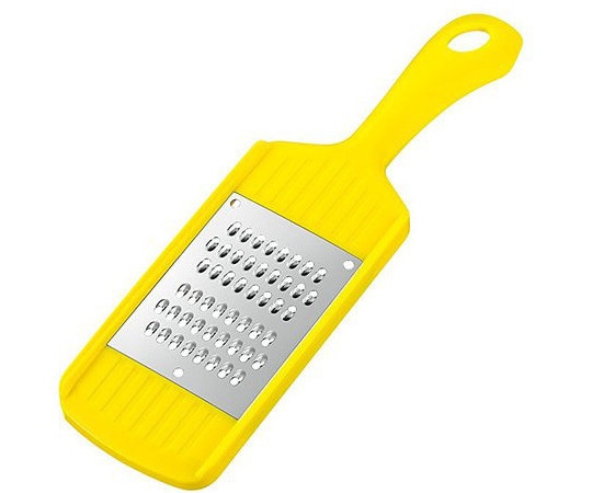 下村工業 フルベジ にんにくのみじん切り FV-627 1個（ご注文単位1個）【直送品】