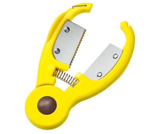 下村工業 フルベジ 里芋の皮むき FV-631 1個（ご注文単位1個）【直送品】