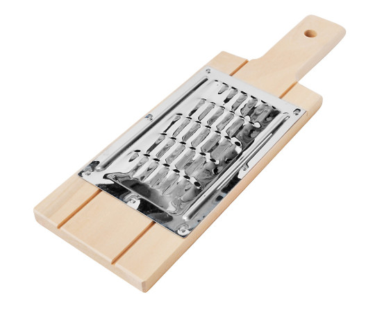 景陽工産 羽衣印 野菜調理器 蜂の巣 PR1735 1個（ご注文単位1個）【直送品】