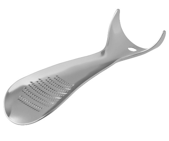 ツボエ 立つ 薬味おろし SS-160 PR2245 1枚（ご注文単位1枚）【直送品】