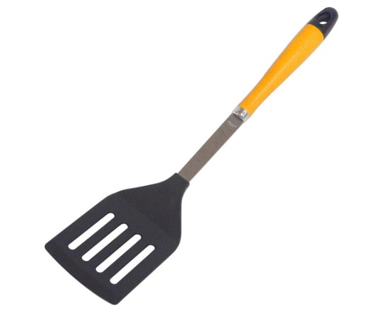 下村工業 セフティー 木柄 ナイロンターナー SFM-08 1個（ご注文単位1個）【直送品】