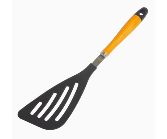 下村工業 セフティー 木柄 ナイロンビーター SFM-09 1個（ご注文単位1個）【直送品】