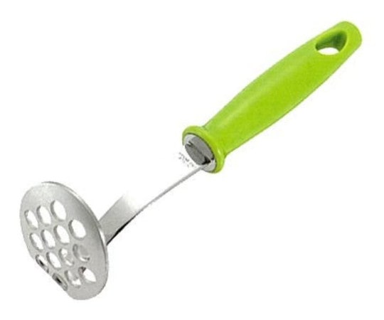 下村工業 フルベジ アボカドマッシャー FAM-01 1個（ご注文単位1個）【直送品】