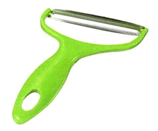 下村工業 フルベジ キャベツピーラー No.FCP-01 1個（ご注文単位1個）【直送品】