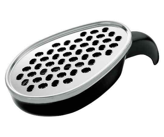 下村工業 プログレード やさしいおろし器 PGS-11 1個（ご注文単位1個）【直送品】