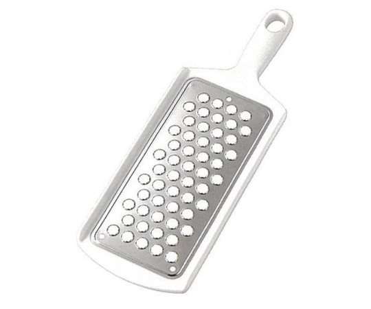 下村工業 フルベジ ステンおろし No.FV-605 1個（ご注文単位1個）【直送品】