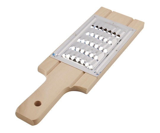 小柳産業 ジュジュ 蜂の巣 卸し器 0613 1個（ご注文単位1個）【直送品】