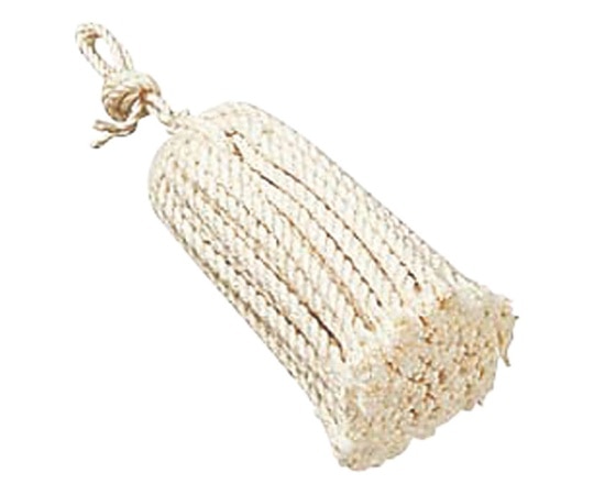 アズワン STパイプたこ焼用油引用替糸  1個（ご注文単位1個）【直送品】